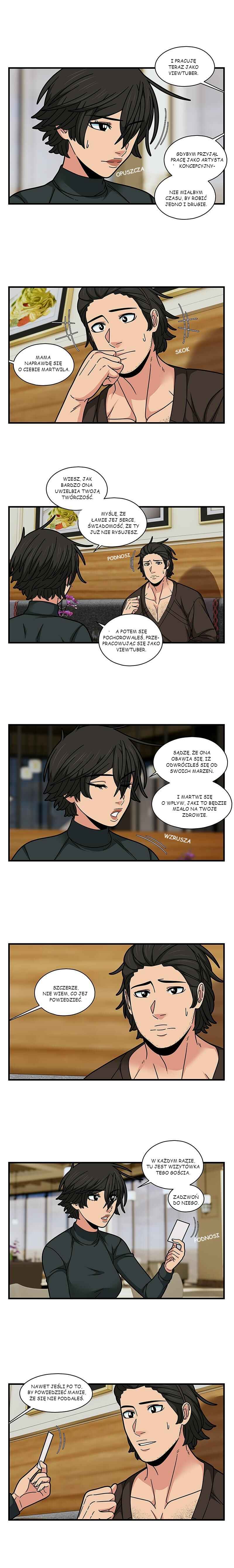 Chapter 174 - Page 9