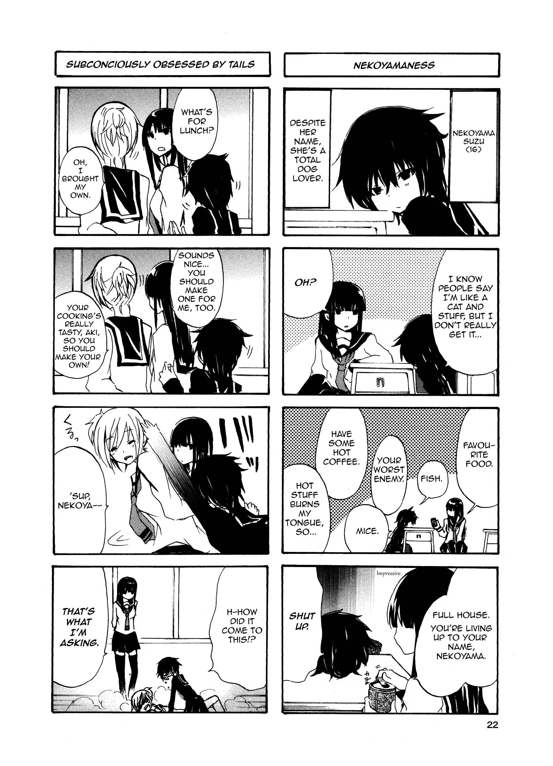 Chapter 2 - Page 2