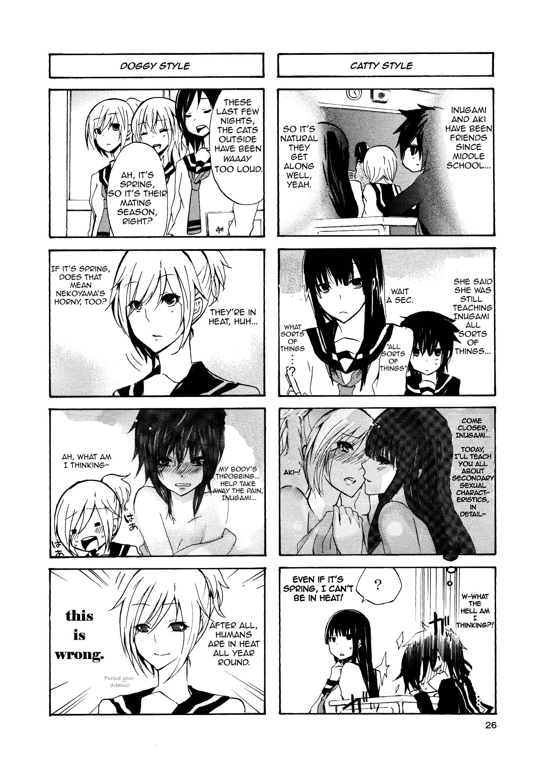Chapter 2 - Page 6