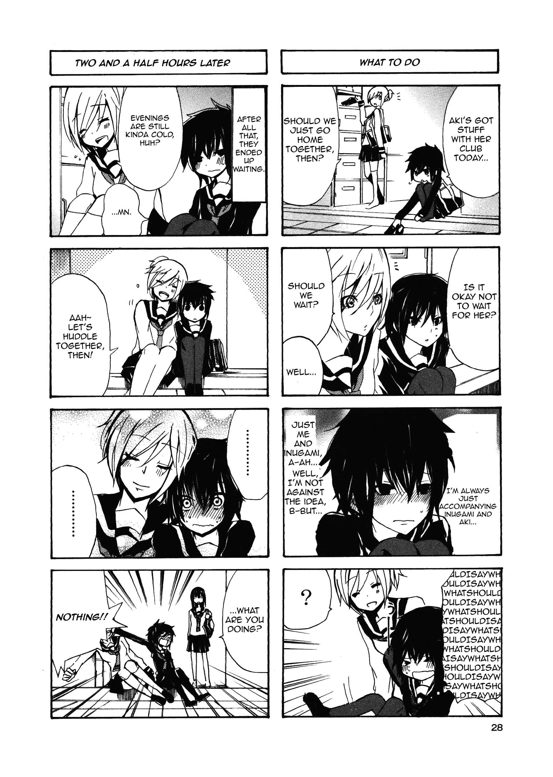 Chapter 2 - Page 8