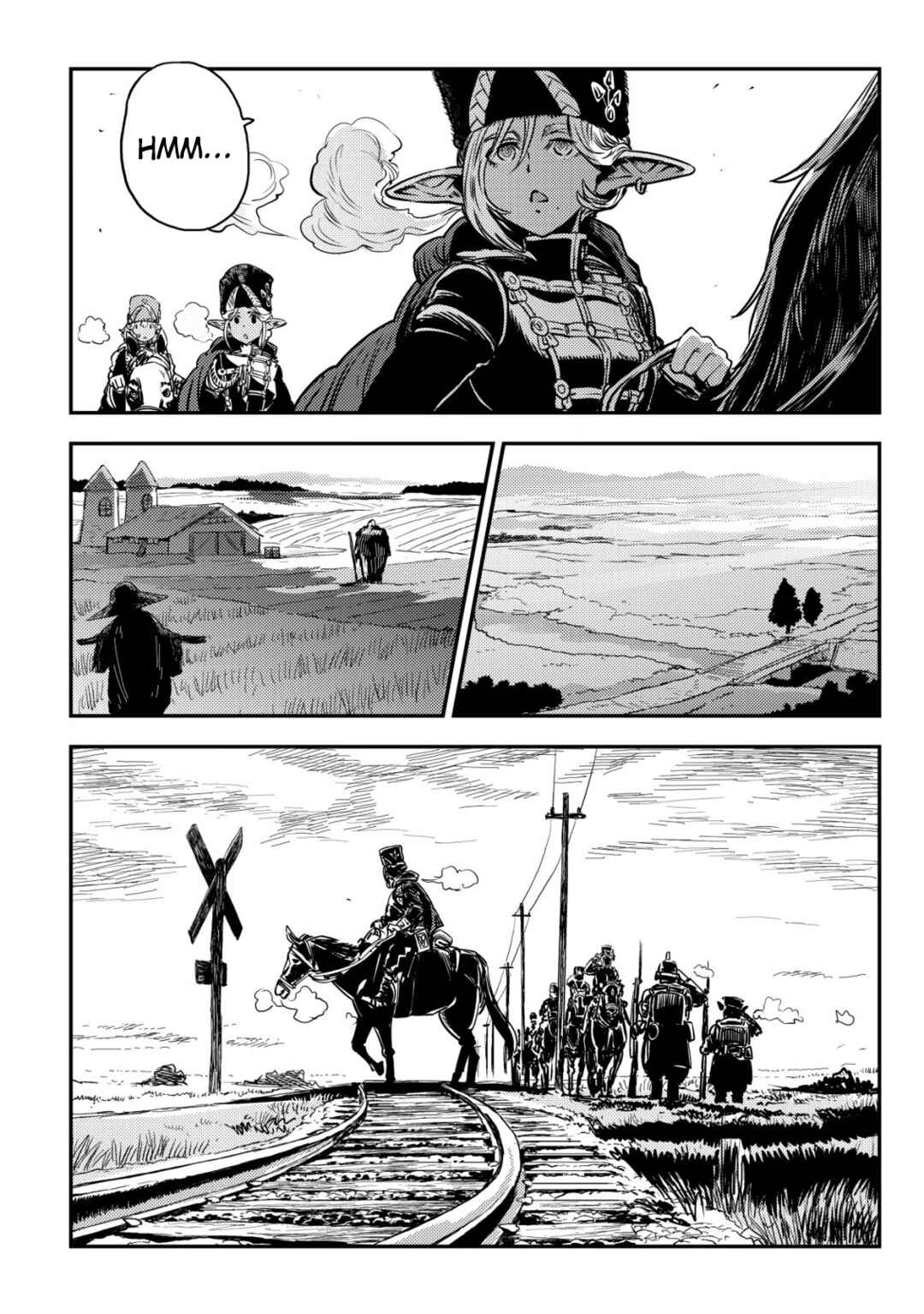 Chapter 3 - Page 13