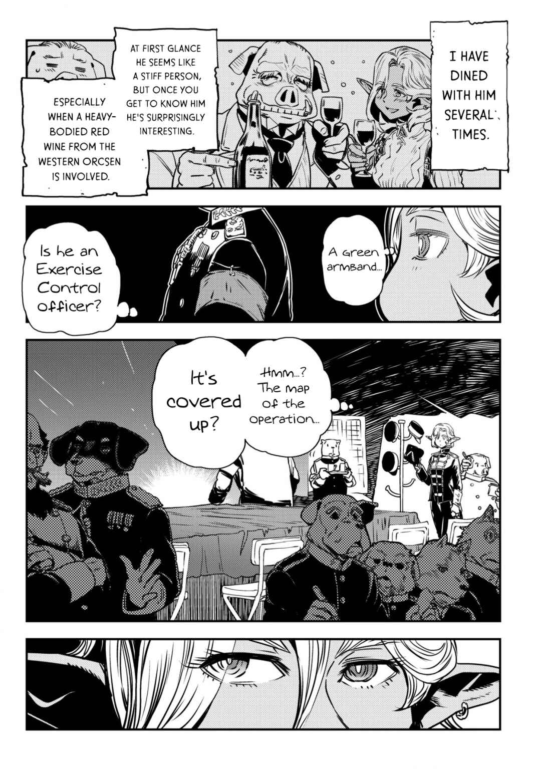 Chapter 3 - Page 16