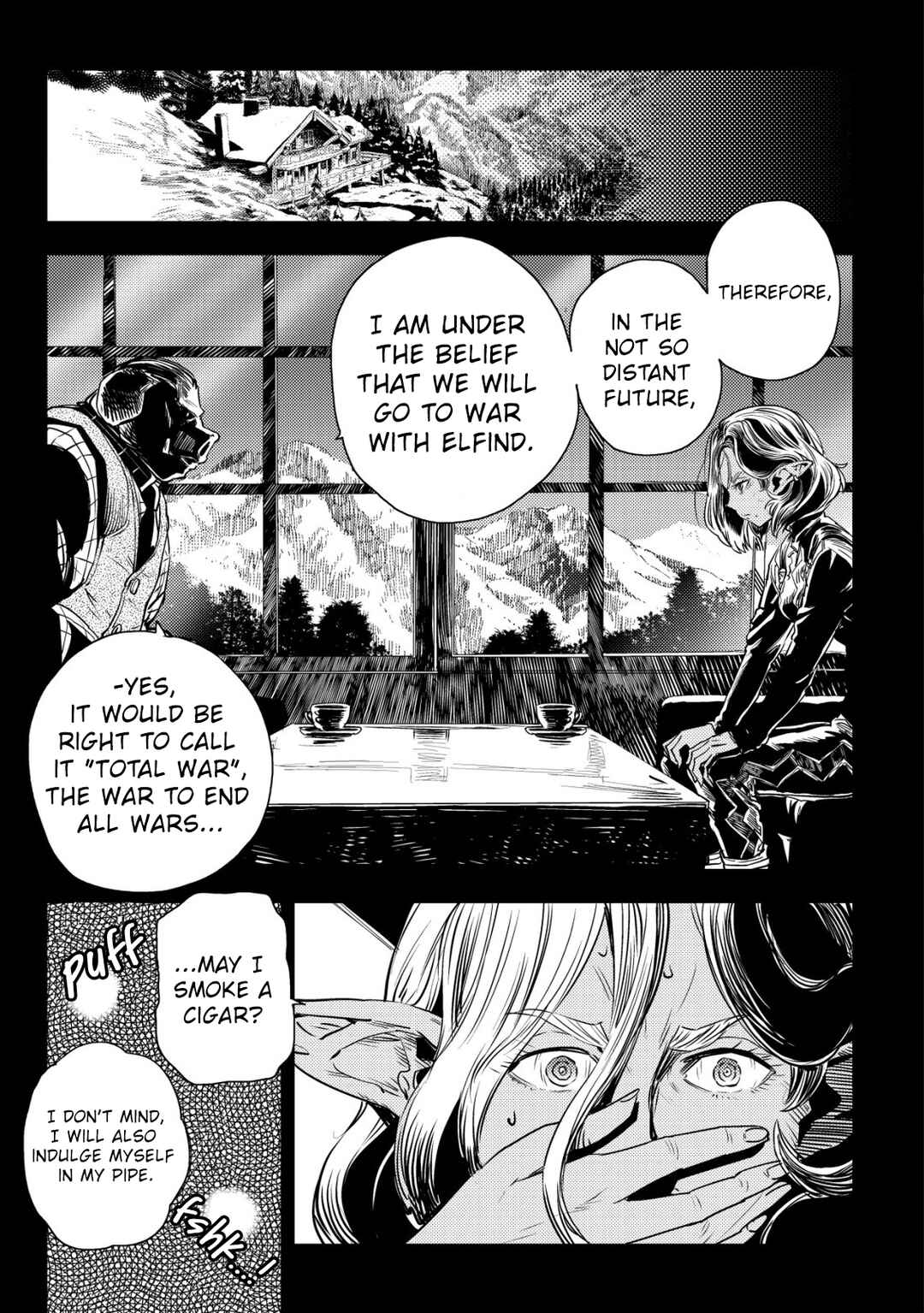 Chapter 3 - Page 2