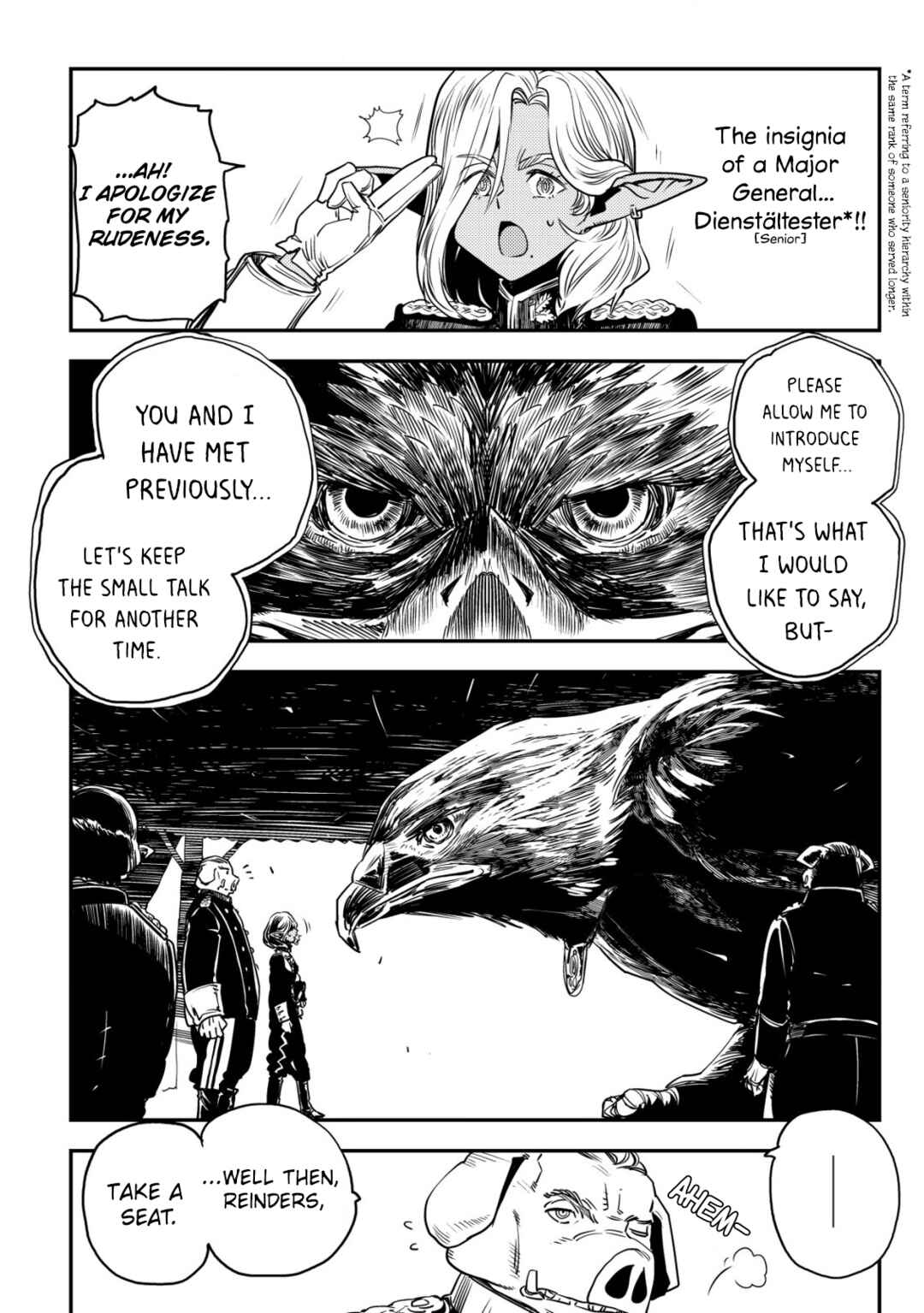 Chapter 3 - Page 21