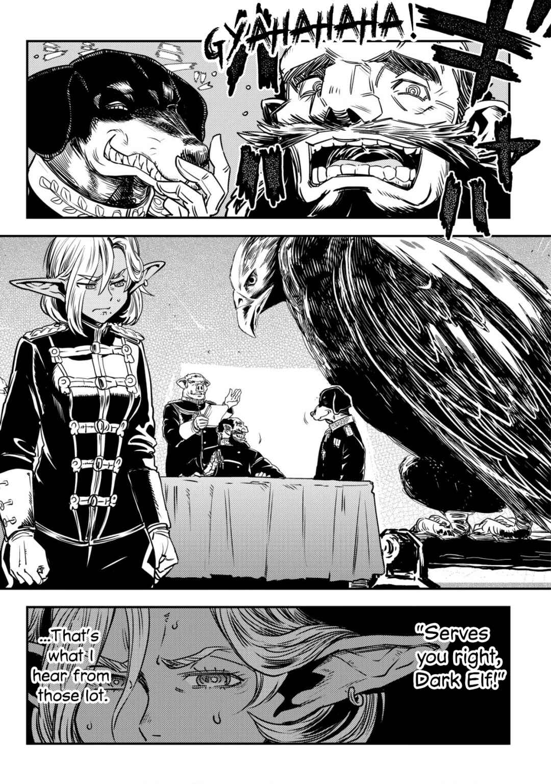 Chapter 3 - Page 22