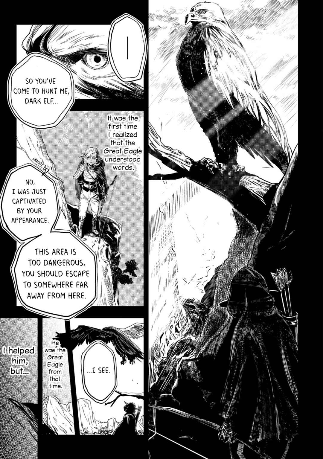 Chapter 3 - Page 24