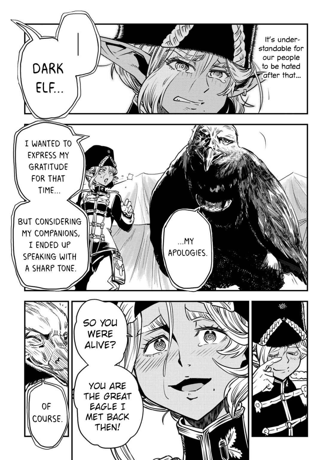 Chapter 3 - Page 25