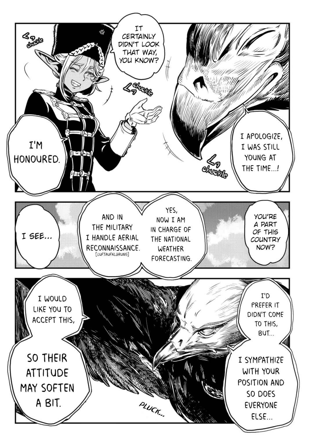 Chapter 3 - Page 26