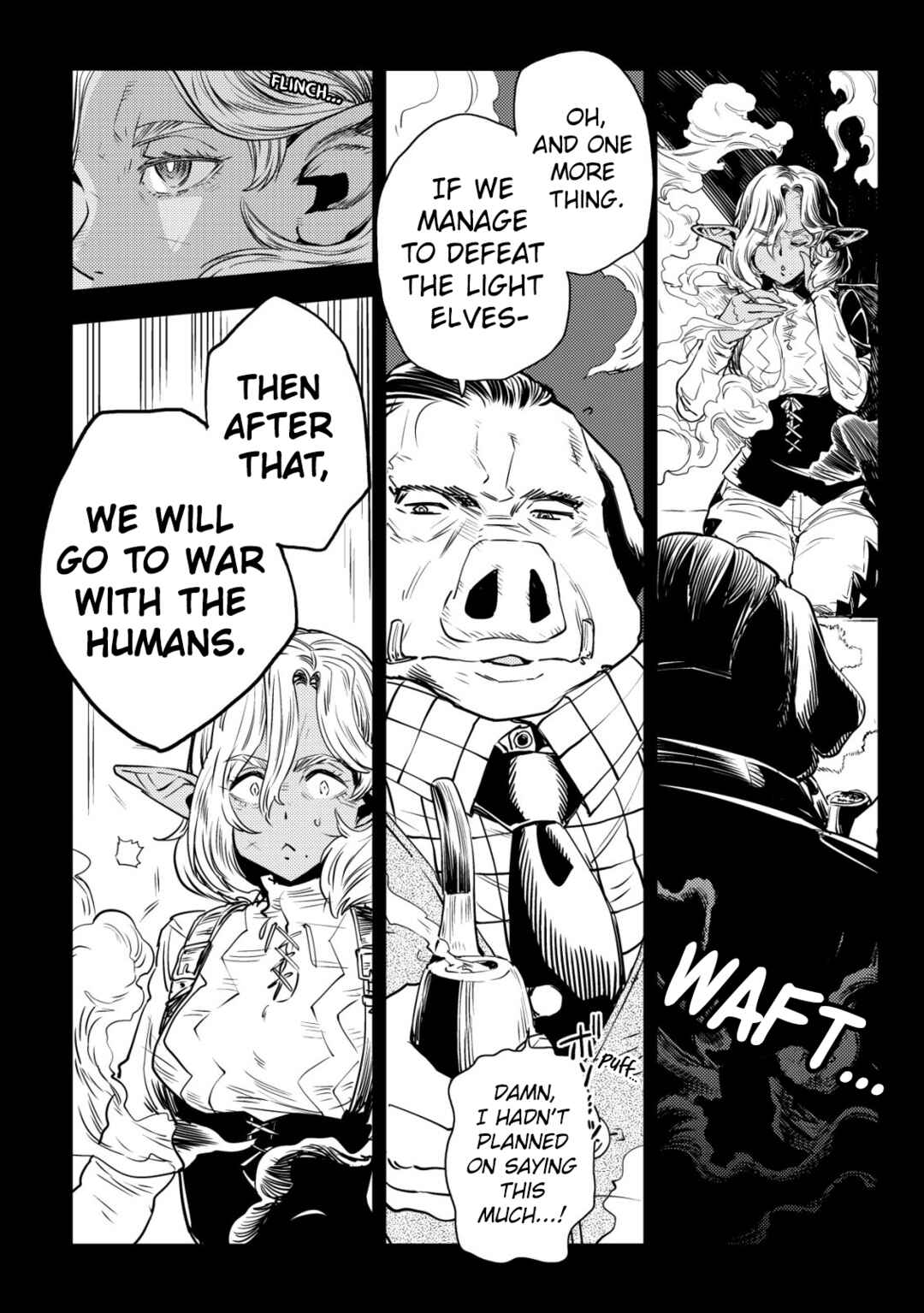 Chapter 3 - Page 3