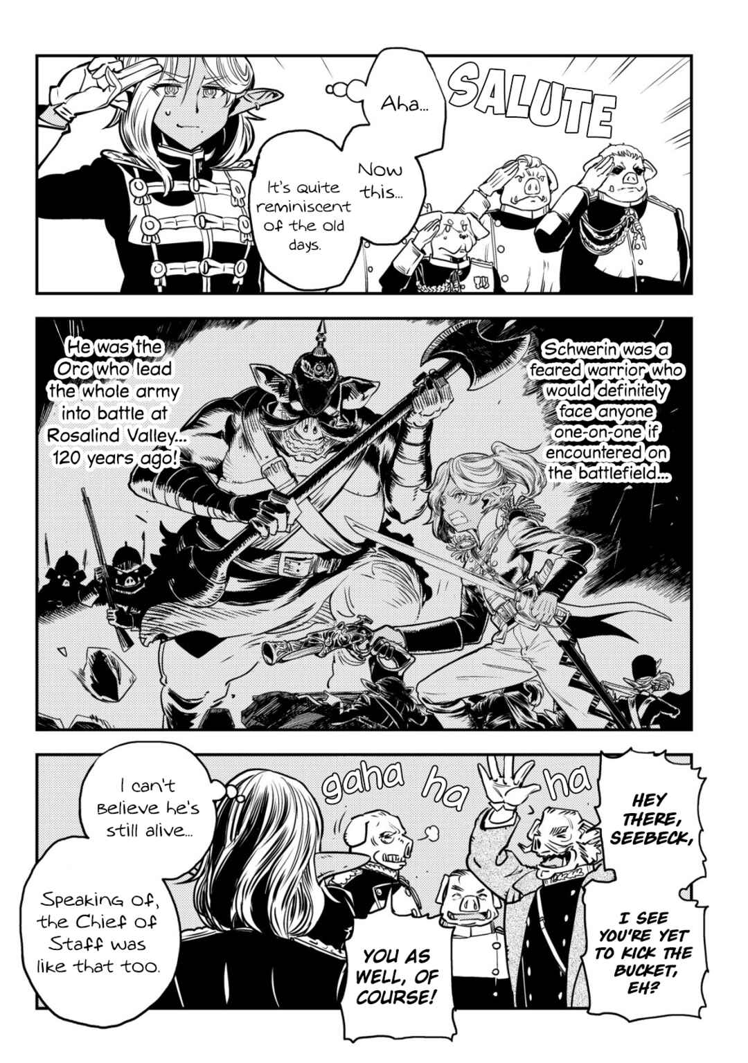 Chapter 3 - Page 30