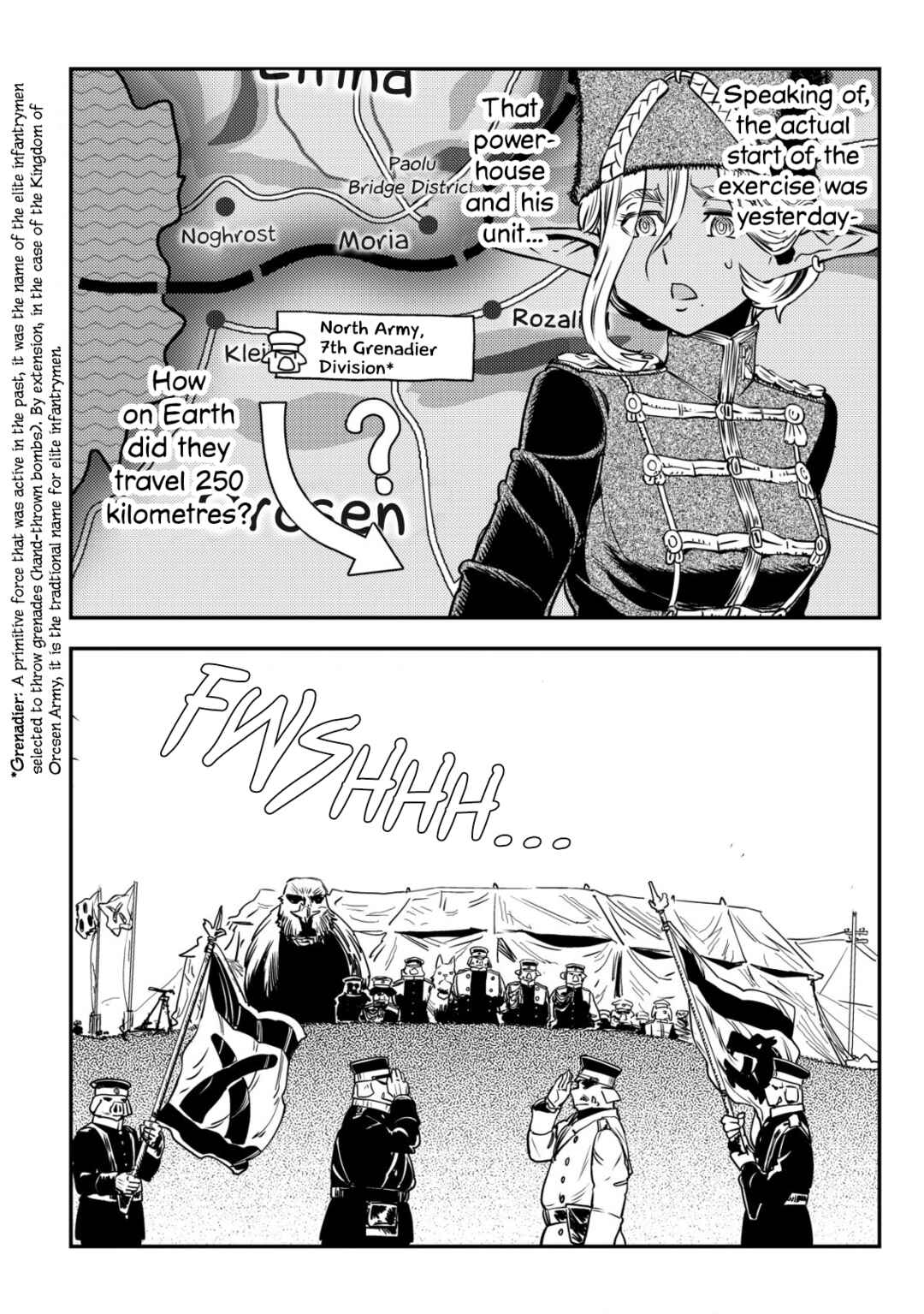 Chapter 3 - Page 35