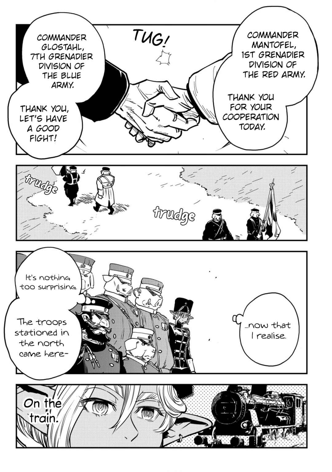 Chapter 3 - Page 36