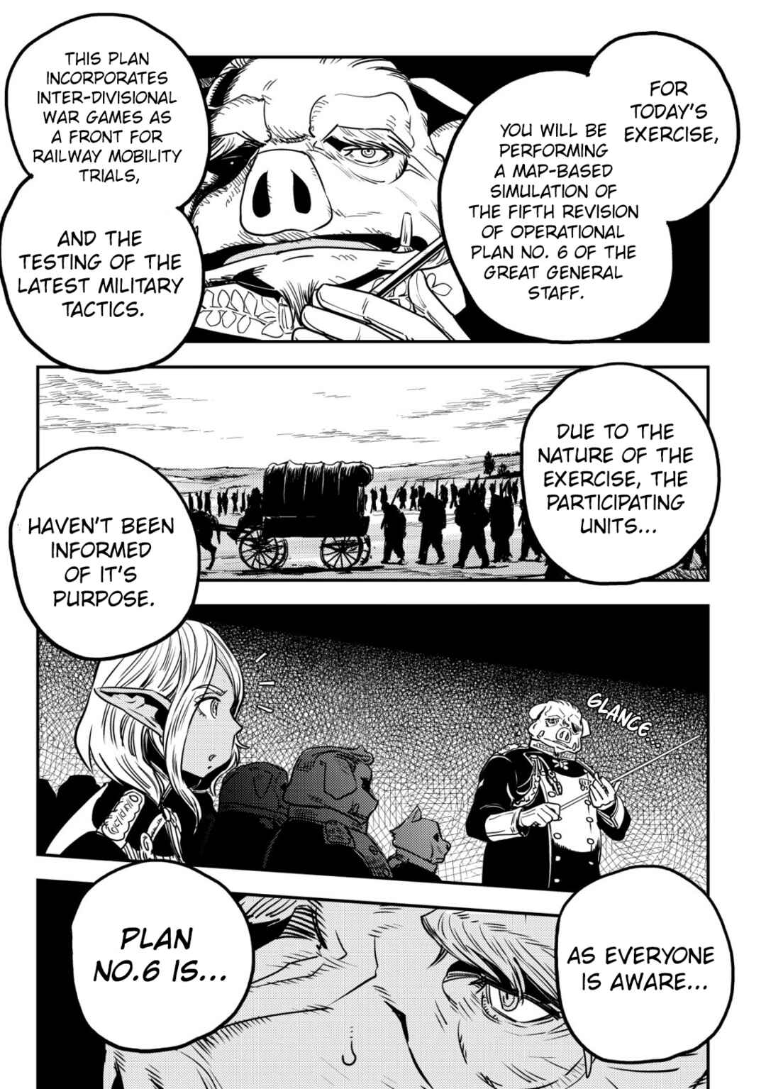 Chapter 3 - Page 42