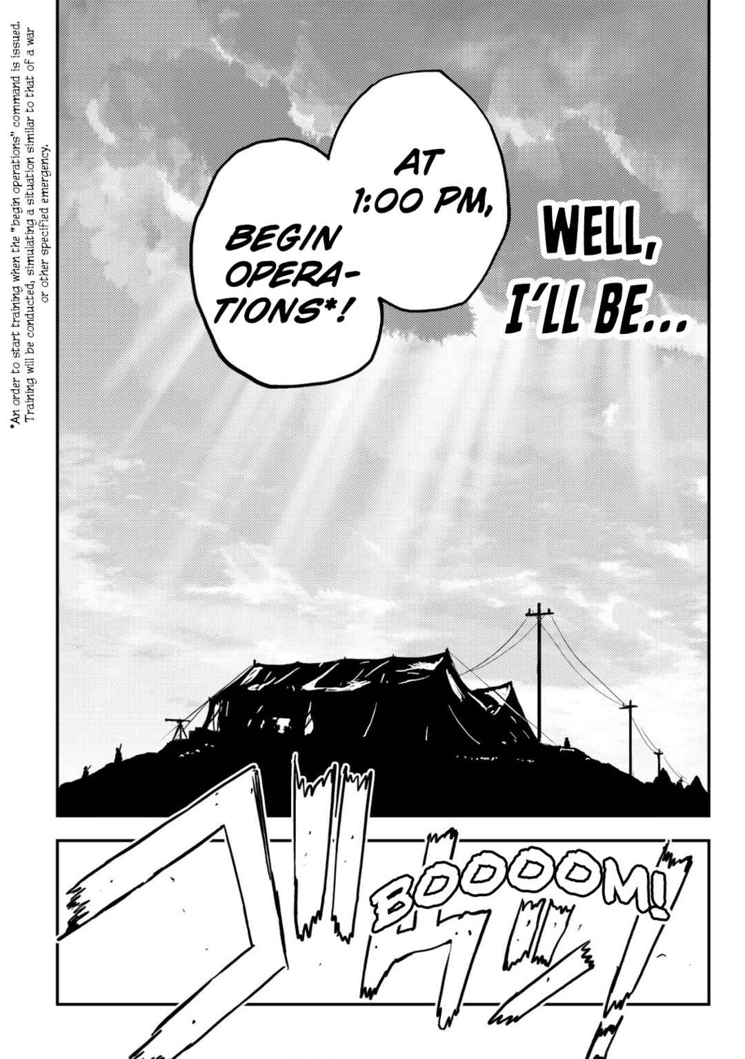 Chapter 3 - Page 44