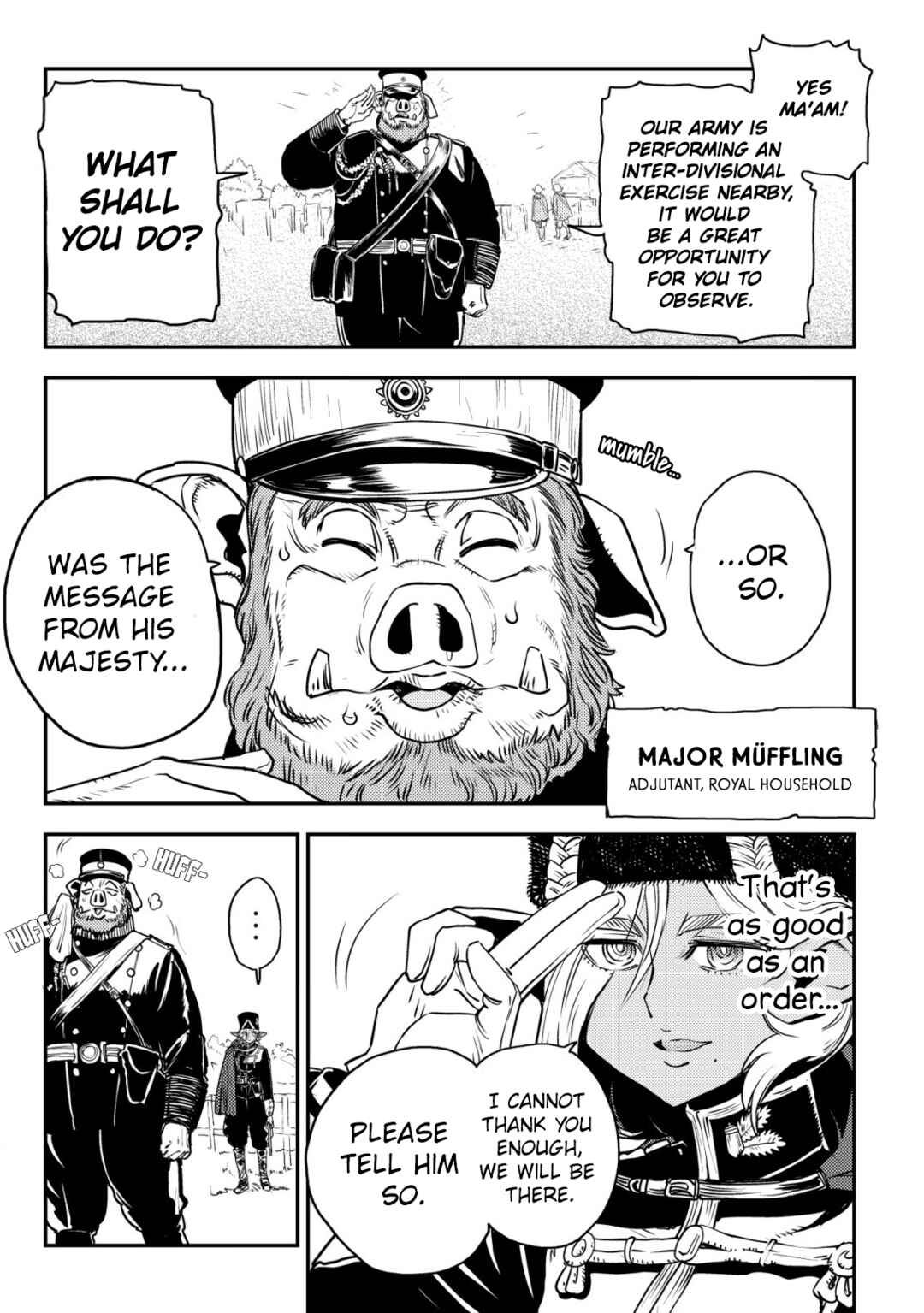 Chapter 3 - Page 8