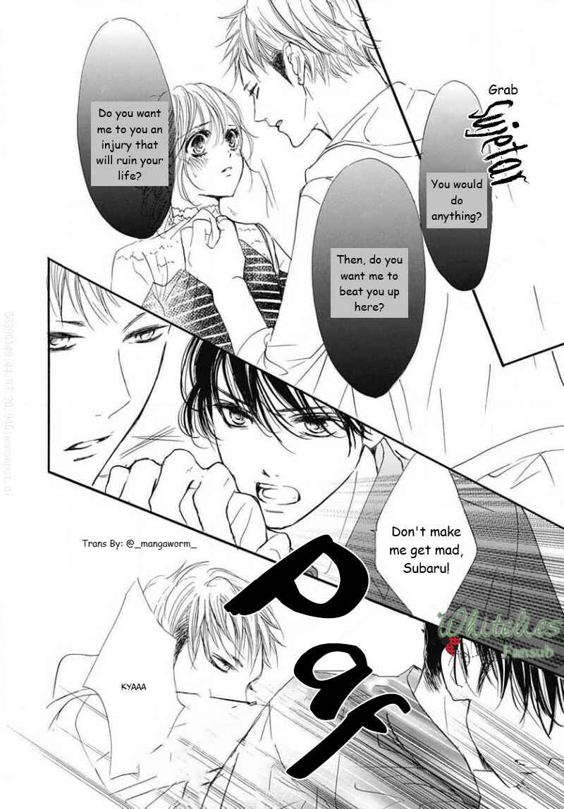 Chapter 77 - Page 13