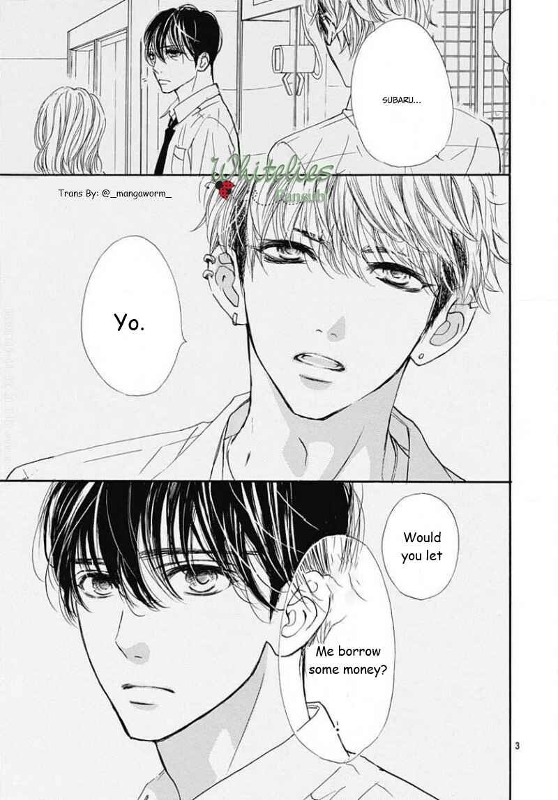 Chapter 77 - Page 2