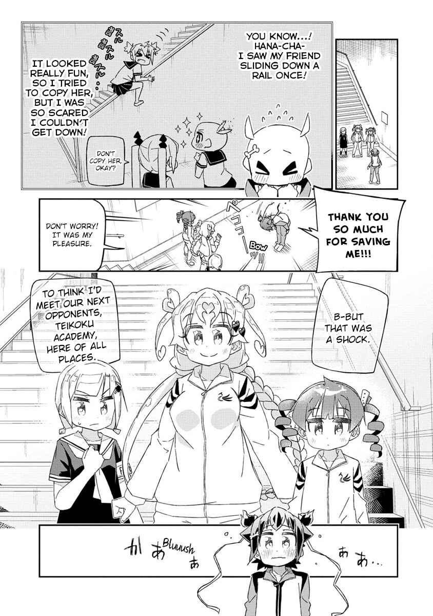 Chapter 6 - Page 11