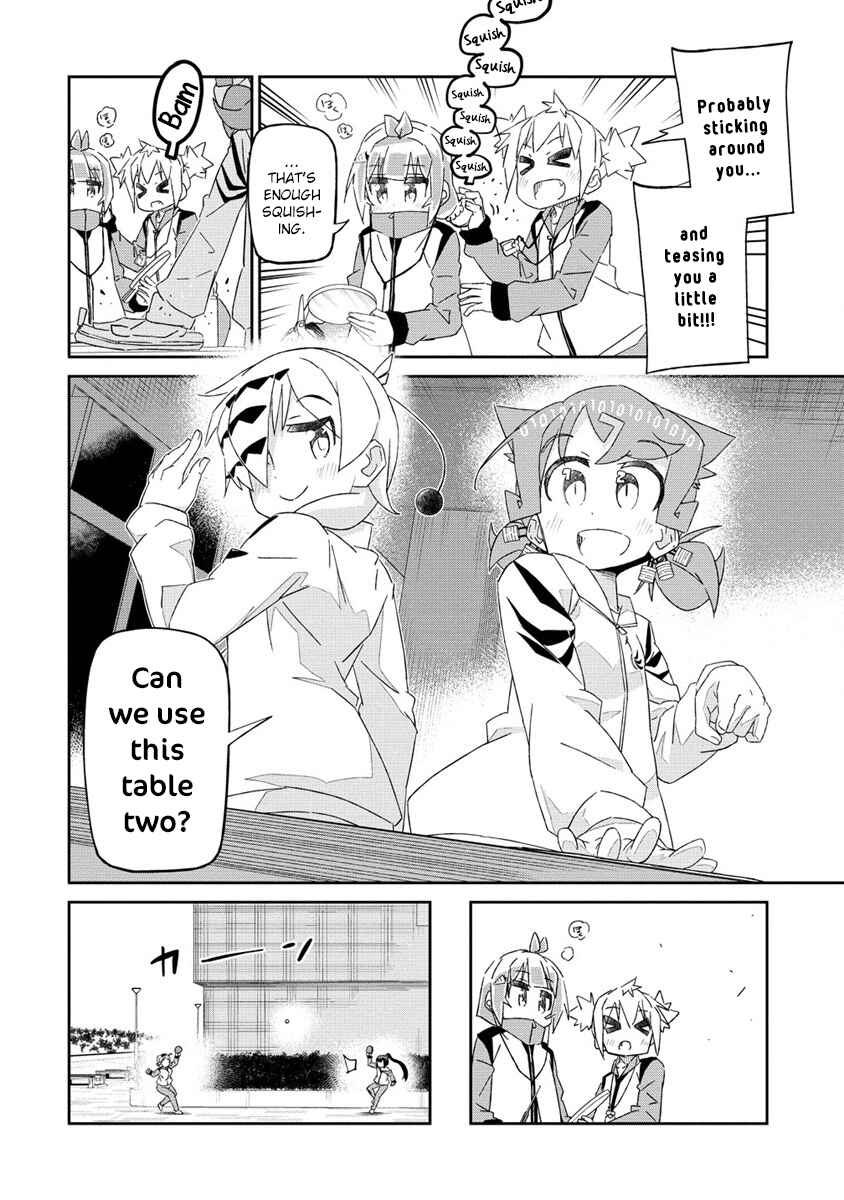 Chapter 6 - Page 14