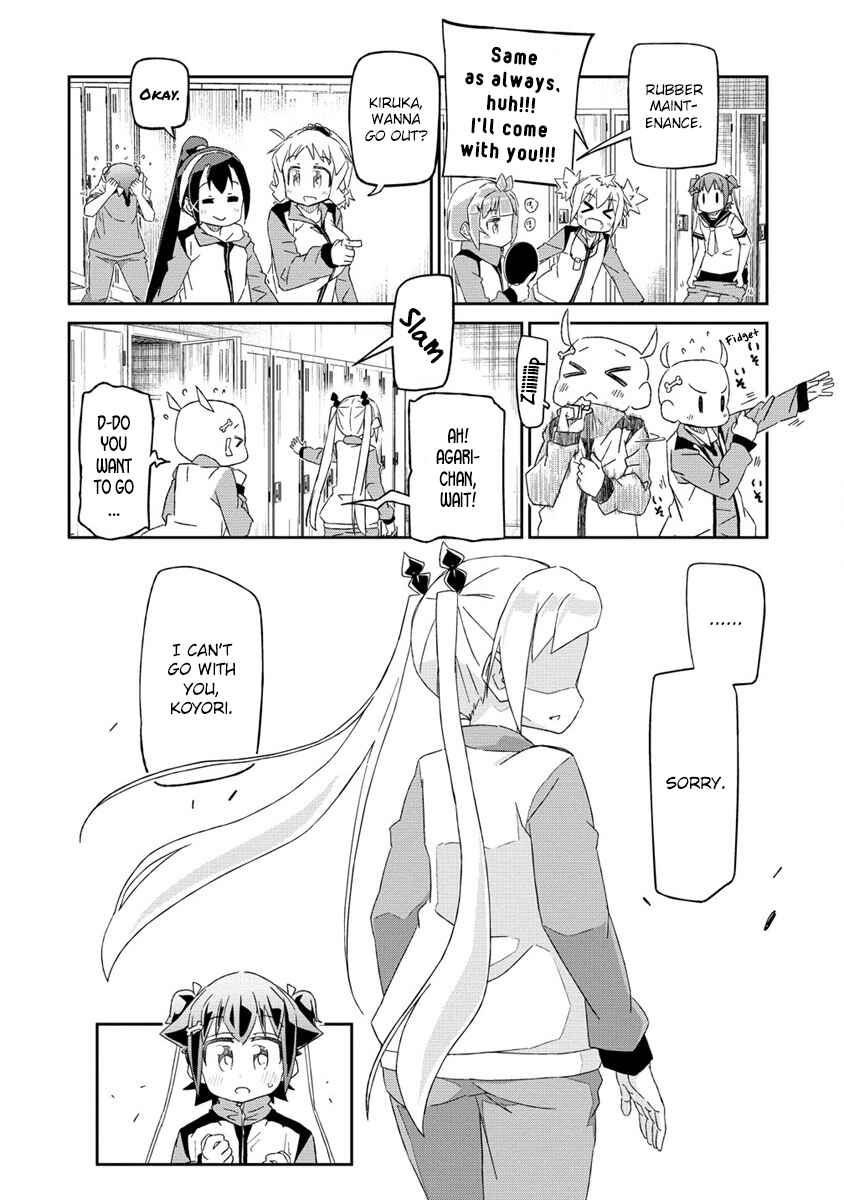 Chapter 6 - Page 2