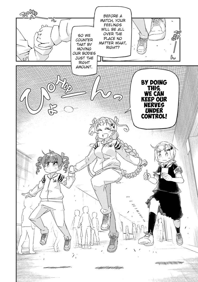 Chapter 6 - Page 4