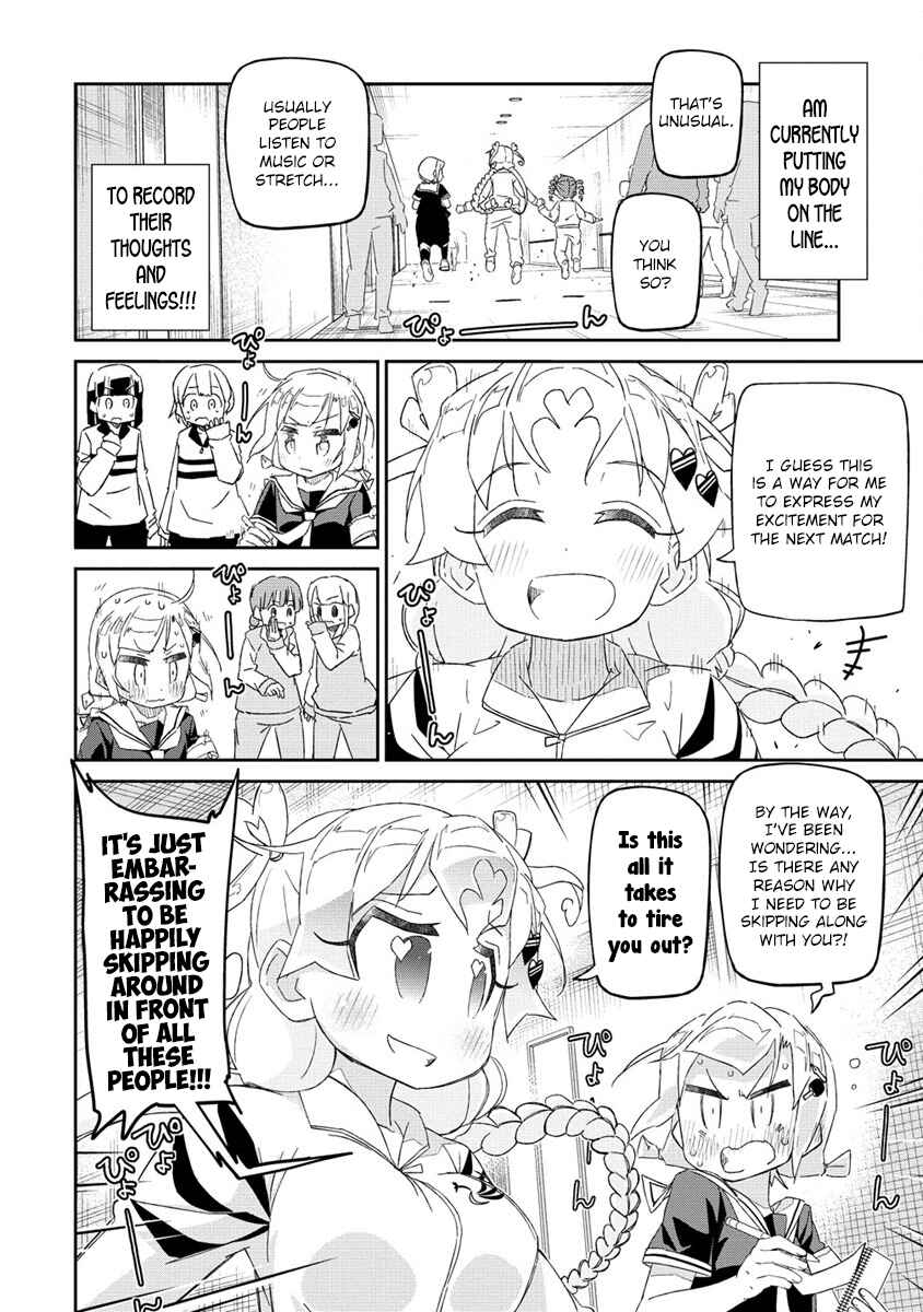 Chapter 6 - Page 6