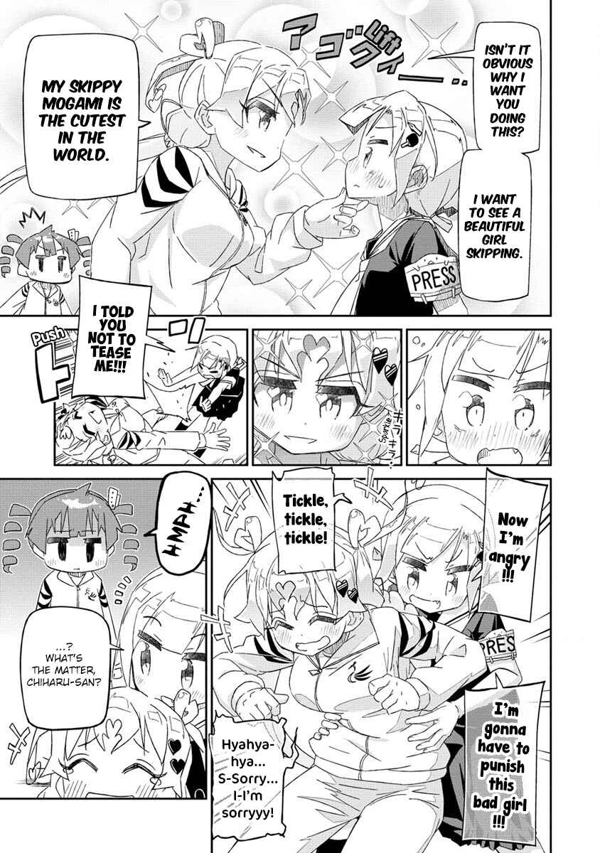 Chapter 6 - Page 7