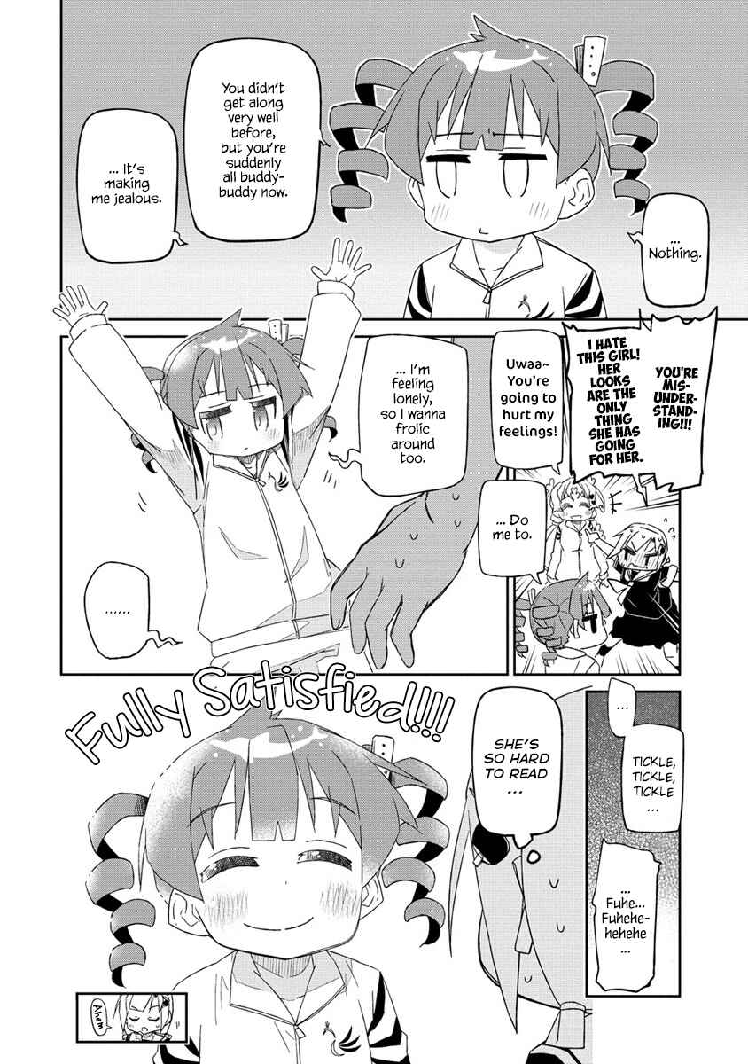 Chapter 6 - Page 8