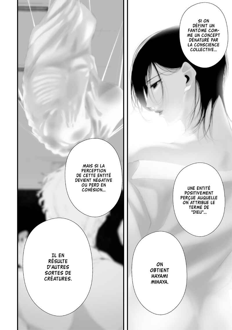 Chapter 58 - Page 12