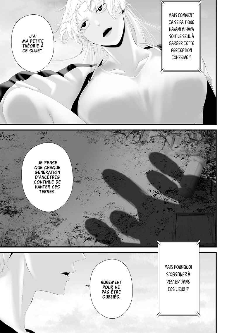 Chapter 58 - Page 13