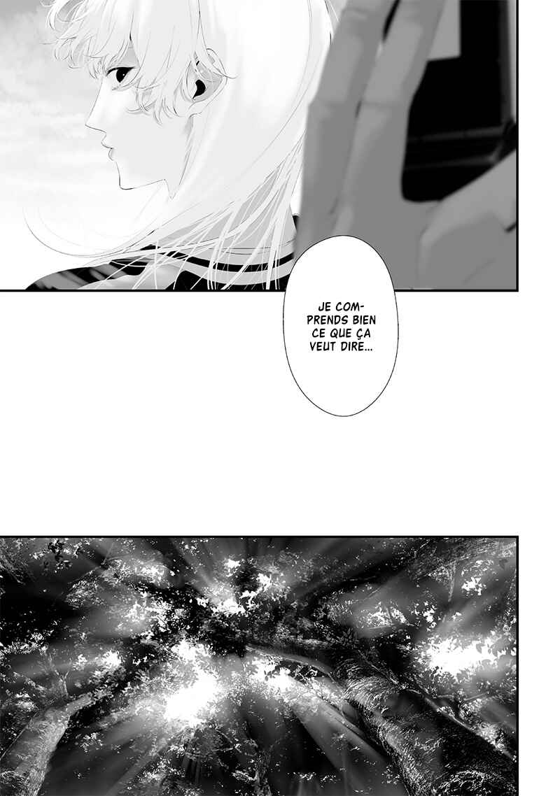 Chapter 58 - Page 15