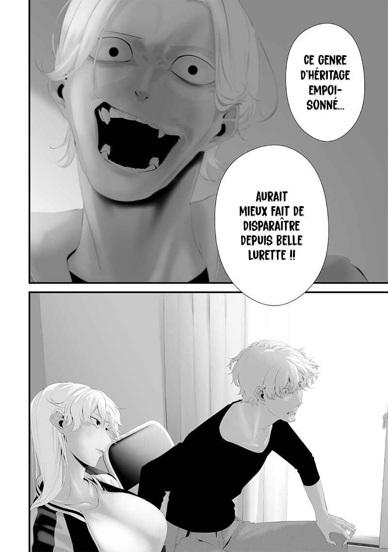 Chapter 58 - Page 4