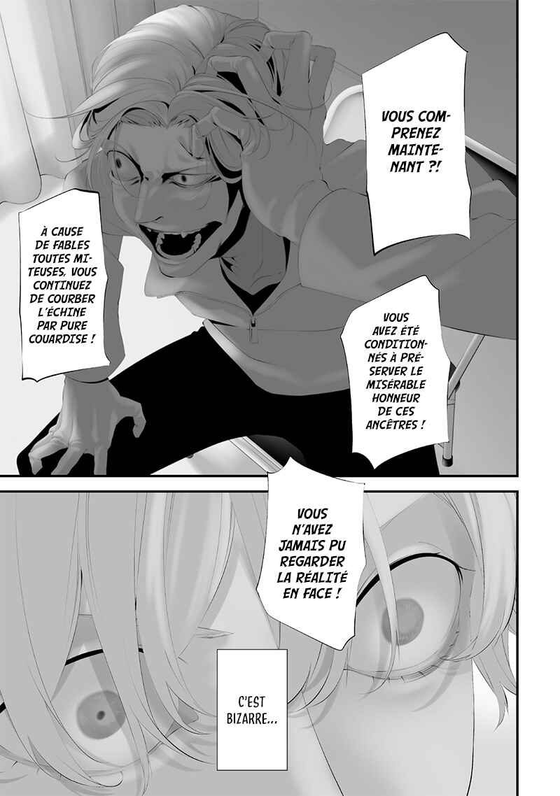 Chapter 58 - Page 5