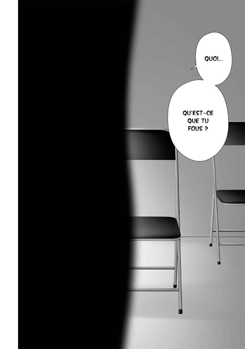 Chapter 58 - Page 8