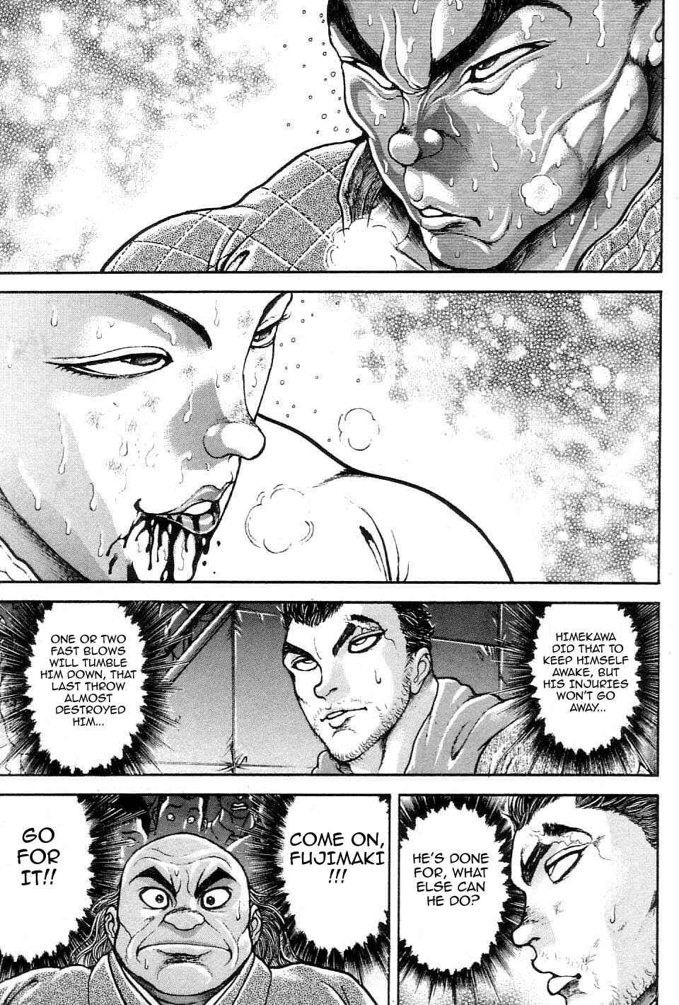 Chapter 207 - Page 3