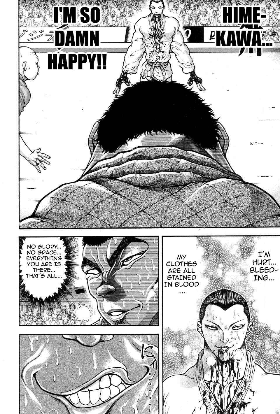Chapter 207 - Page 4