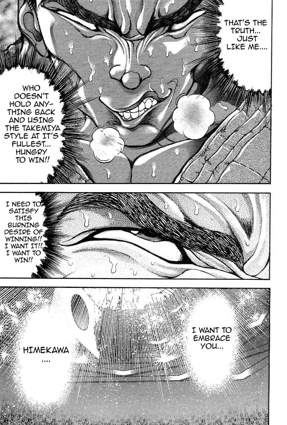 Chapter 207 - Page 5