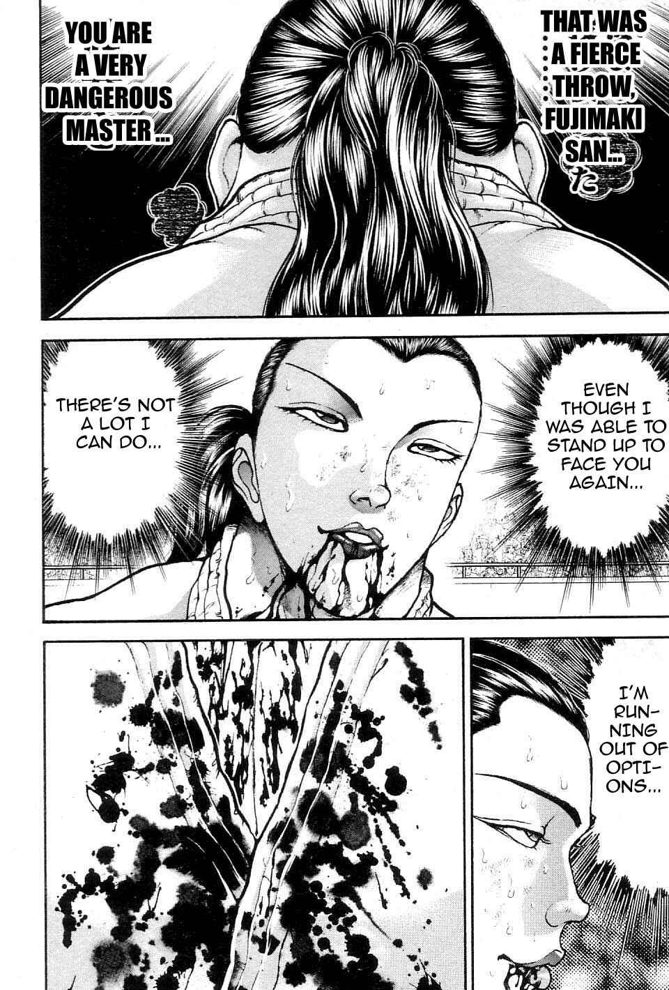 Chapter 207 - Page 6
