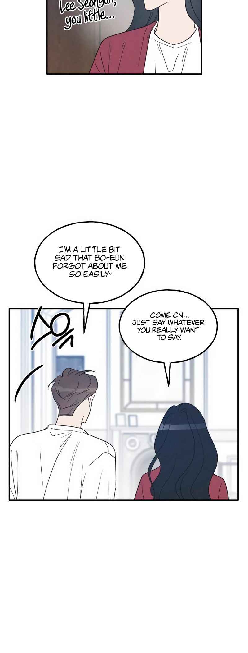 Chapter 74 - Page 15