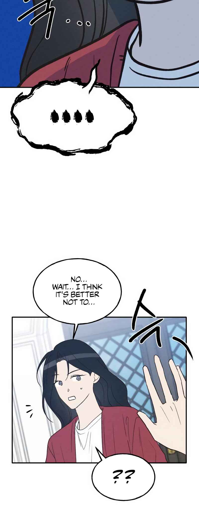 Chapter 74 - Page 18
