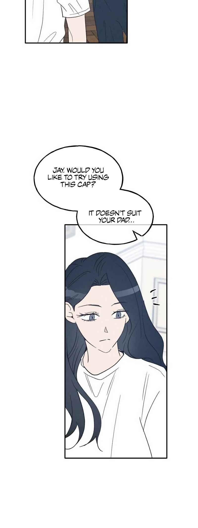 Chapter 74 - Page 29