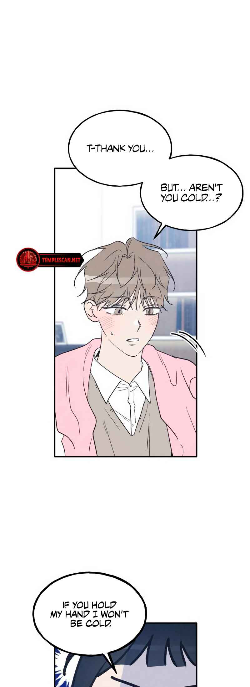 Chapter 74 - Page 8