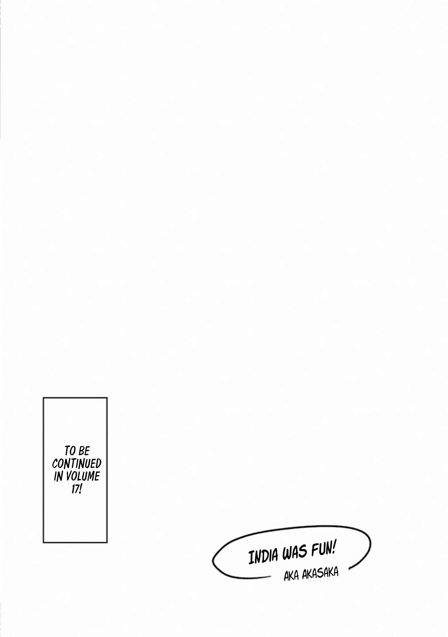 Chapter 161.5 - Page 10