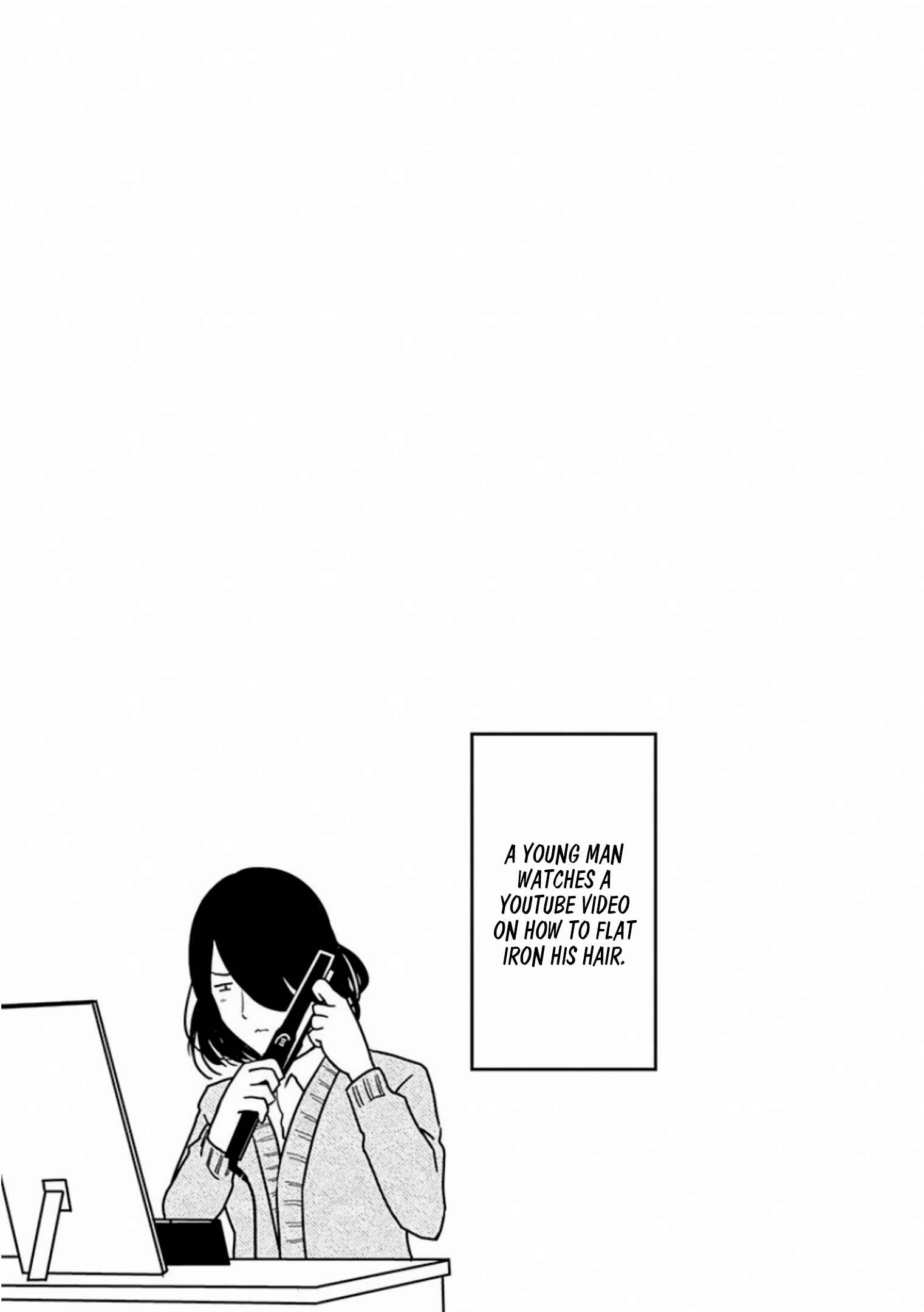 Chapter 161.5 - Page 2