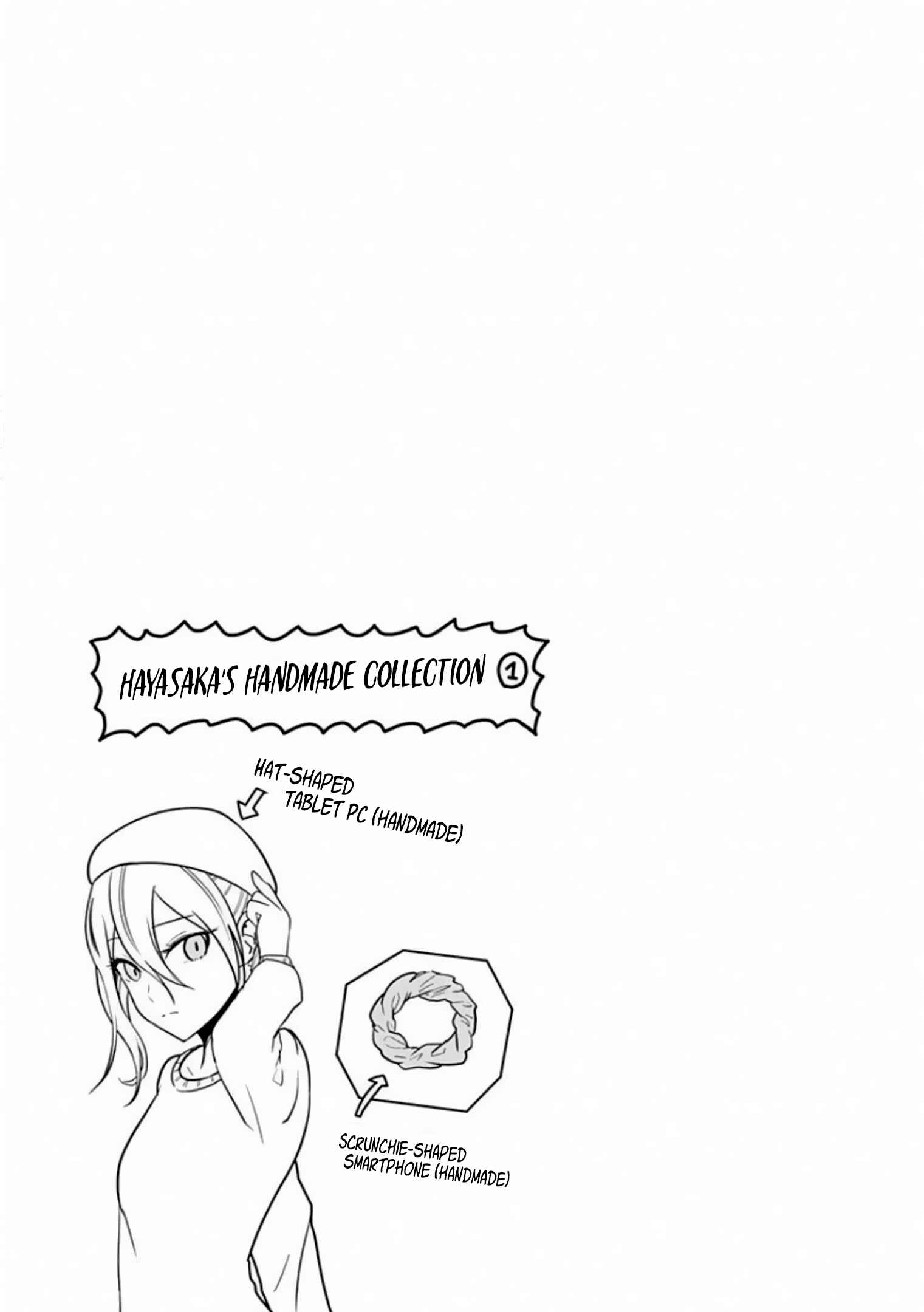 Chapter 161.5 - Page 8