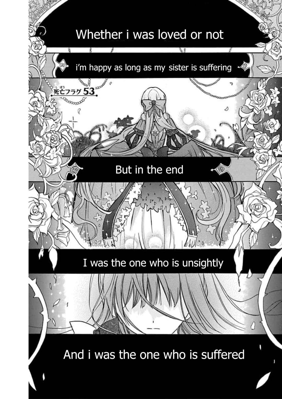 Chapter 53 - Page 1