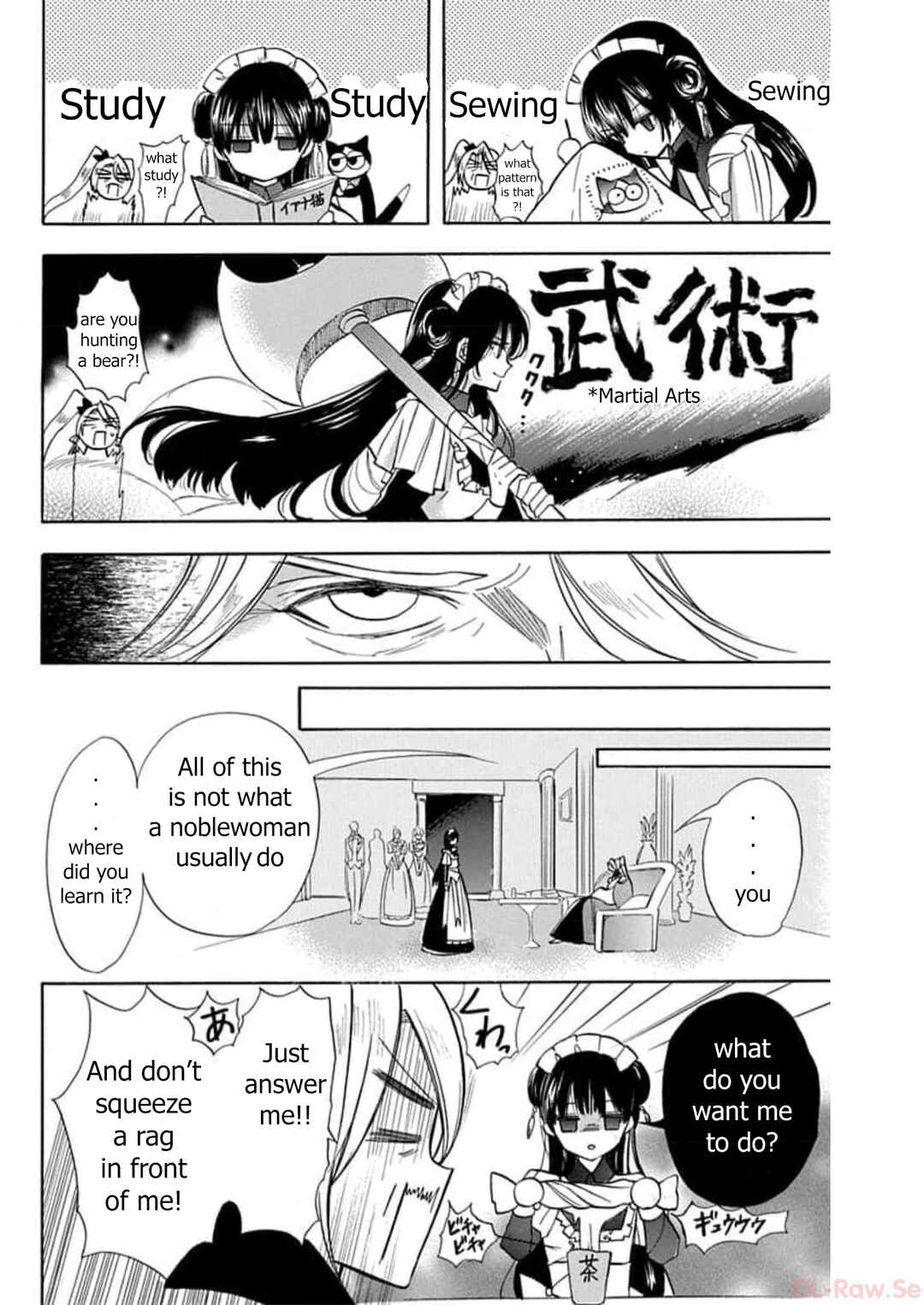 Chapter 53 - Page 16