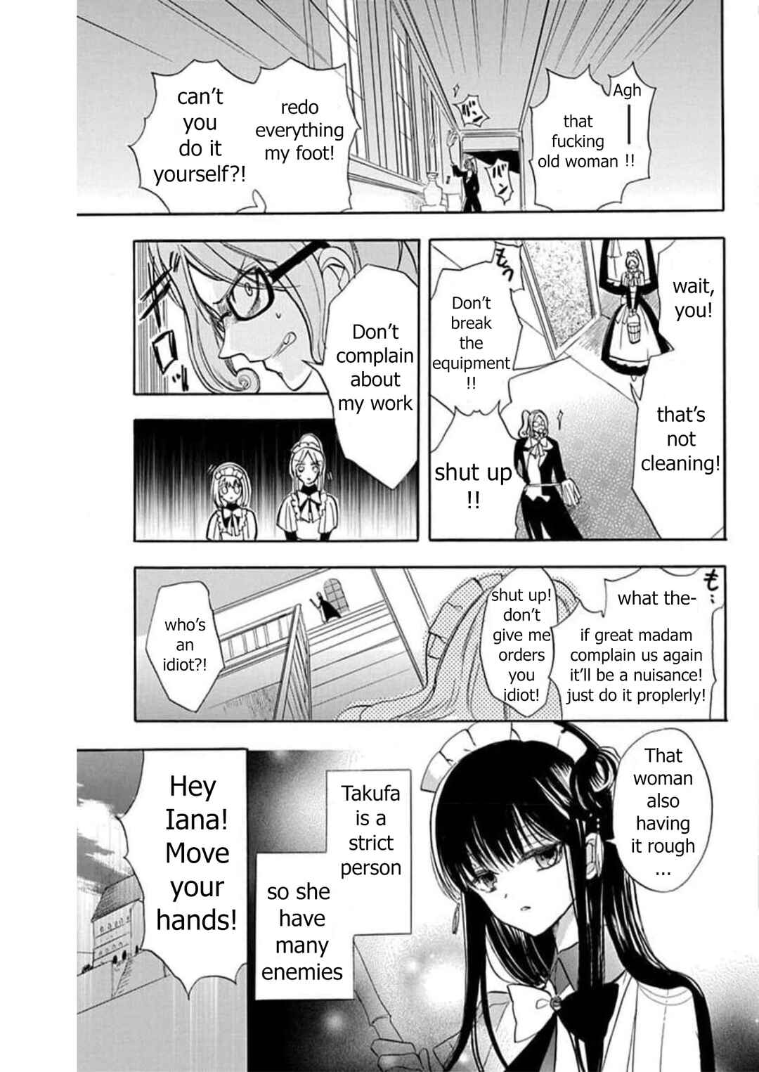 Chapter 53 - Page 24
