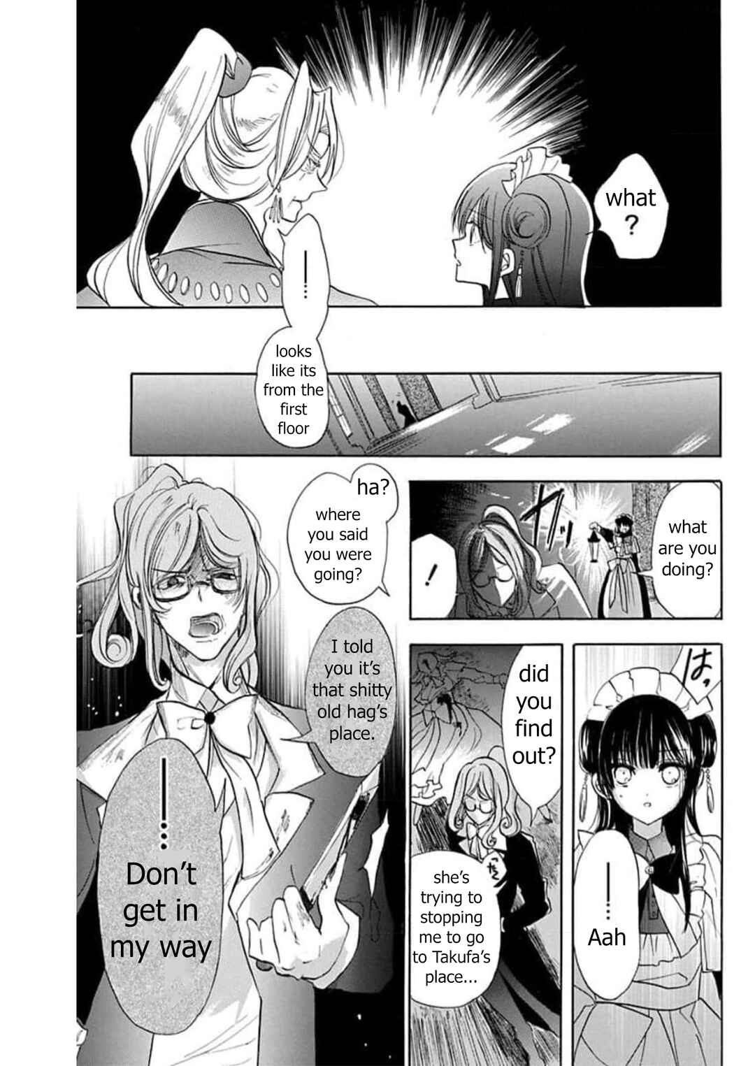 Chapter 53 - Page 34
