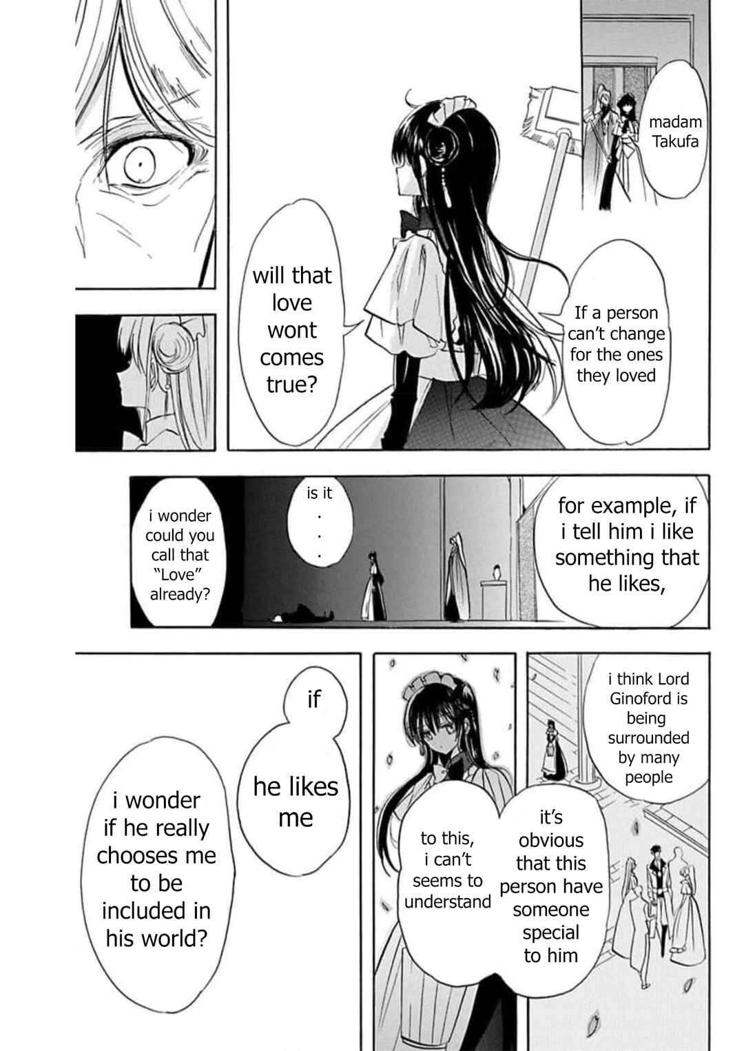 Chapter 53 - Page 38